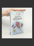 Najdrahšiemu oteckovi - náhled
