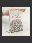 Najdrahšej mamičke - náhled