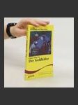 Der Goldkäfer - náhled
