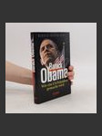 Barack Obama: Wie ein US-Präsident gemacht wird - náhled