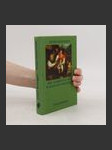 Die Schriften des Waldschulmeisters - náhled