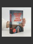 Alle Wege führen nach Morden - náhled