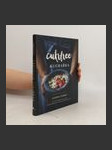 Cukrfree - náhled