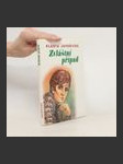 Zvláštní případ - náhled