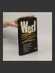 Werl - náhled