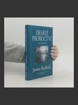 Desáté proroctví - náhled