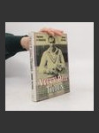 Velký Bill Tilden - triumfy a tragédie - náhled