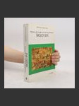 Historia de España en sus documentos - náhled