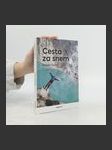 Cesta za snem - náhled