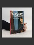 Vražedná nenávist - náhled