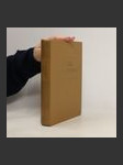 Отверженные. Том II. Мариус (книги 6—8). Идиллия улицы Плюме и эпопея улицы Сен-Дени - náhled