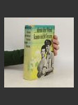 ... denn der Wind kann nicht lesen - náhled