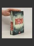 Inferno - náhled
