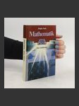 Mathematik - náhled