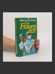 Der Frauenarzt - náhled