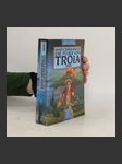 Die Feuer von Troia - náhled