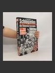 Schlagzeilen, die Österreich bewegten : Das Jahrhundert der "Kronen Zeitung" 1900-1990 - náhled