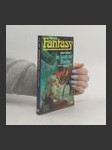 Terra Fantasy 1. Im Land der Messer - náhled