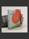 Traumgeschichten - náhled