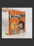 Mimi & Líza 2 - náhled