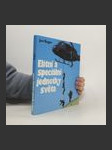 Elitní a speciální jednotky světa - náhled