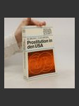 Prostitution in den USA - náhled