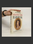 Schatten über Habsburg - náhled
