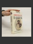 Amor im Hause Habsburg - náhled