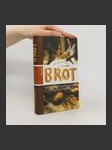 Brot - náhled