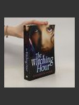 The Witching Hour - náhled