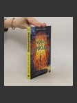Indian in the Cupboard. Der Indianer im Küchenschrank, englische Ausgabe - náhled