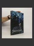 Die Sterntaler - náhled