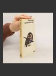 Literatur und Lüge - náhled