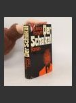 Der Schakal - náhled