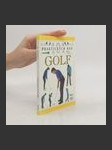 Golf - náhled