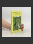 Výchova psa od A do Z - náhled