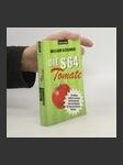 Die 64-Dollar-Tomate - náhled