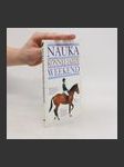 Nauka konnej jazdy w weekend - náhled
