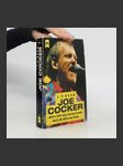 Joe Cocker - náhled