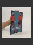 Andy Warhol 1928-1987. Umění jako byznys - náhled