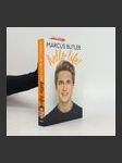 Hello life! - náhled