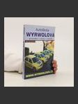 Autoškola : pravidla, testy, značky : aktualizováno k 1.3.2005 a doplněno o zákon č. 103 - náhled