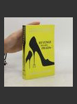 Revevge Wears Prada: The Devil Returns - náhled