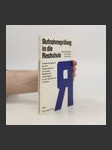 Aufnahmeprüfung in die Realschule - náhled