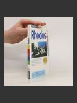 Rhodos - náhled