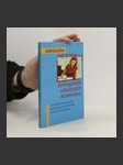 Erfolgreich schriftlich bewerben: Treffend formulieren, Überzeugend gestalten, Gekonnt darstellen - náhled