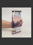 Top 10: Prague - náhled