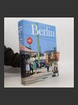 Berlin - náhled