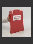 Mein Klimperklein Projektbuch. Gestalten, Planen und Ausmalen - náhled