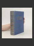 Deutsches Wörterbuch - náhled